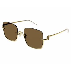 Gucci Napszemüveg GG1279 002