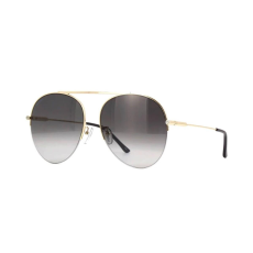 Gucci Napszemüveg GG1413S 001
