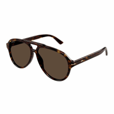  GUCCI Napszemüveg GG1443S 003