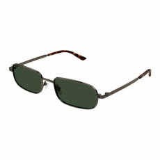  GUCCI Napszemüveg GG1457S 003