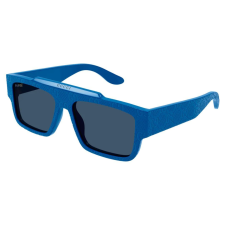 Gucci Napszemüveg GG1460S 008 napszemüveg