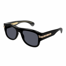 Gucci Napszemüveg GG1517S 001