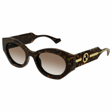 Gucci Napszemüveg GG1553S 002