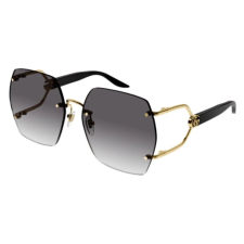 Gucci Napszemüveg GG1562S 001 napszemüveg