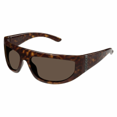 Gucci Napszemüveg GG1574S 002