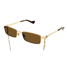 Gucci Napszemüveg GG1600S 002 napszemüveg