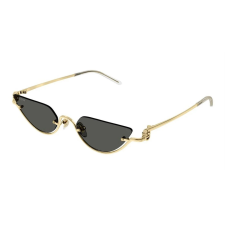 Gucci Napszemüveg GG1603S 001 napszemüveg