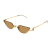 Gucci Napszemüveg GG1603S 002