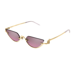 Gucci Napszemüveg GG1603S 003