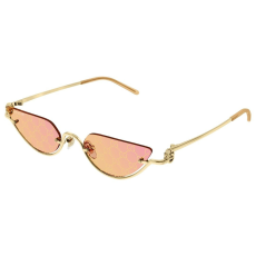 Gucci Napszemüveg GG1603S 004