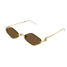 Gucci Napszemüveg GG1604S 002 napszemüveg