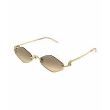 Gucci Napszemüveg GG1604S 003 napszemüveg