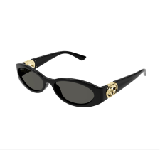 Gucci Napszemüveg GG1660S 001 napszemüveg