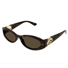 Gucci Napszemüveg GG1660S 002 napszemüveg