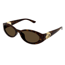 Gucci Napszemüveg GG1662SA 002 napszemüveg