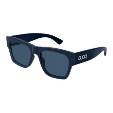 Gucci Napszemüveg GG1793S 004
