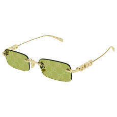 Gucci Napszemüveg GG1808S 002