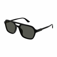Gucci Napszemüveg GG1823SA 001