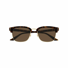 Gucci Napszemüveg GG1897SK 002