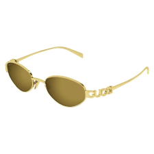 Gucci Napszemüveg GG1935S 003 napszemüveg