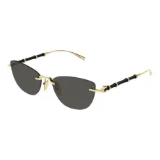 Gucci Napszemüveg GG2063S 002