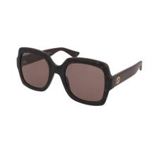 Gucci Napszemüveg Gucci GG1337S 009 napszemüveg