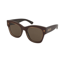 Gucci Napszemüveg Gucci GG1789S 004 napszemüveg