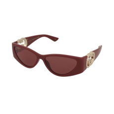 Gucci Napszemüveg Gucci GG1824S 003