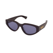 Gucci Napszemüveg Gucci GG1845SA 004 napszemüveg