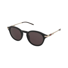 Gucci Napszemüveg Gucci GG1890S 001 napszemüveg