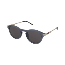 Gucci Napszemüveg Gucci GG1890S 004 napszemüveg