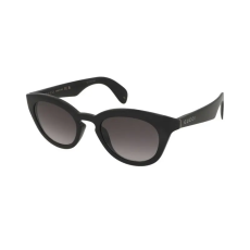 Gucci Napszemüveg Gucci GG1934S 001