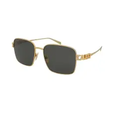 Gucci Napszemüveg Gucci GG1937S 001