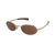 Gucci Napszemüveg Gucci GG1942S 003