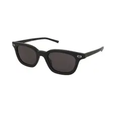 Gucci Napszemüveg Gucci GG1946S 001