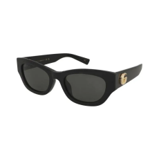 Gucci Napszemüveg Gucci GG1954SA 001