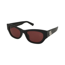 Gucci Napszemüveg Gucci GG1954SA 004 napszemüveg