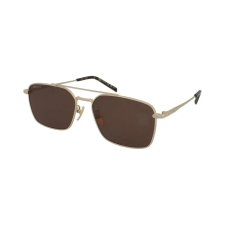 Gucci Napszemüveg Gucci GG1957SA 002 napszemüveg