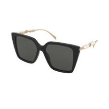 Gucci Napszemüveg Gucci GG1967S 001 napszemüveg