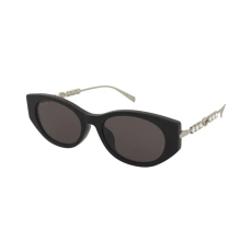 Gucci Napszemüveg Gucci GG1970SA 002