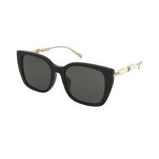 Gucci Napszemüveg Gucci GG1971SA 001