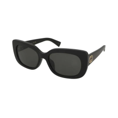 Gucci Napszemüveg Gucci GG1979SK 001