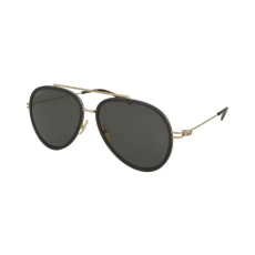 Gucci Napszemüveg Gucci GG1981S 001