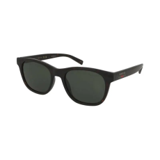 Gucci Napszemüveg Gucci GG1985S 002