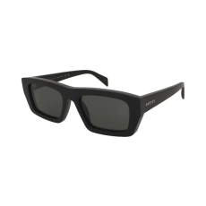 Gucci Napszemüveg Gucci GG2020S 001