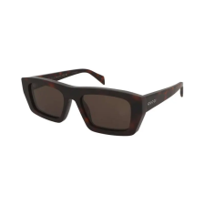 Gucci Napszemüveg Gucci GG2020S 002 napszemüveg