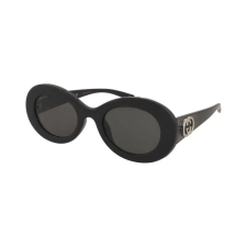 Gucci Napszemüveg Gucci GG2026S 001 napszemüveg