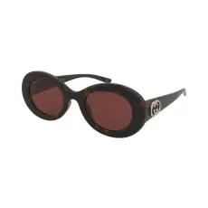 Gucci Napszemüveg Gucci GG2026S 002