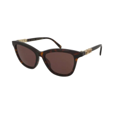 Gucci Napszemüveg Gucci GG2032S 002 napszemüveg
