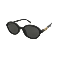 Gucci Napszemüveg Gucci GG2033SA 001